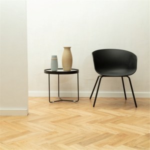 particolare spina italina massello